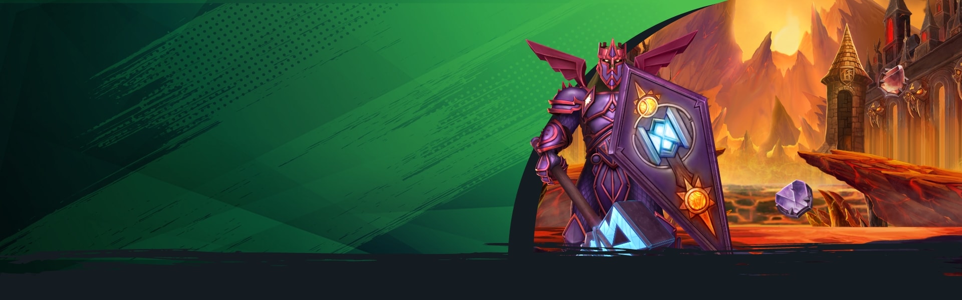 free sudoku 6 per page printable
