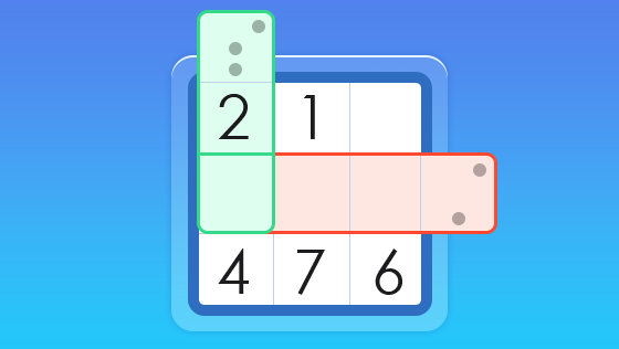 sudoku electronic game
